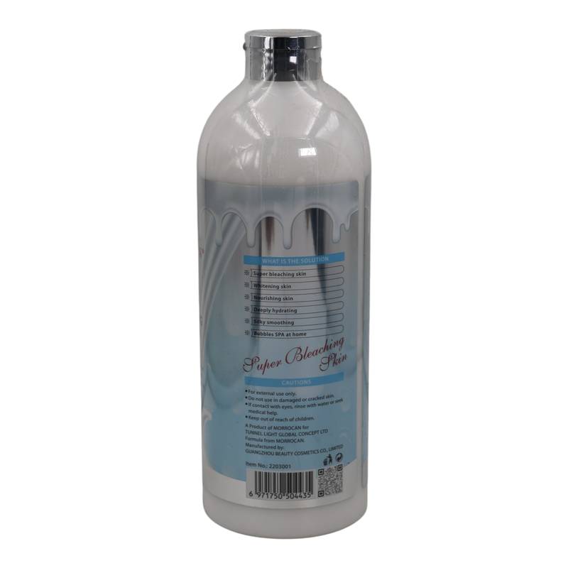 Moroccan-Argan-super-bleaching-shower-bath