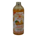 Moroccan-Argan-vitaminc-shower-bath