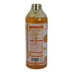 Morrogan Argan Vitamin C Shower Bath - Image 2