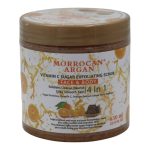 Moroccan-Argan-vitaminc-sugar-exfoliating-scrub-face&body.