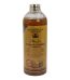 Moroccan-Argan-vitaminctumeric-scrub-bath