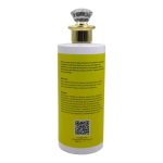 vitamin C+Ferulic acid body lotion