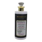 Moroccan-RetinolHyaluronic-acid-body-lotion2