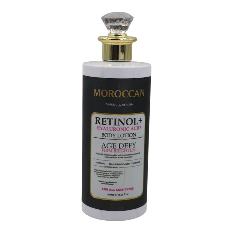 Moroccan-RetinolHyaluronic-acid-body-lotion2