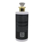 Moroccan-RetinolHyaluronic-acid-body-lotion2